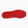 Pánské kopačky Nike Mercurial Vapor 17 Club bright crimson/blur 4