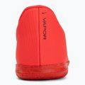 Pánské kopačky Nike Mercurial Vapor 17 Club bright crimson/blur 6