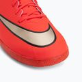 Pánské kopačky Nike Mercurial Vapor 17 Club bright crimson/blur 7