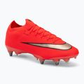 Pánské kopačky Nike Mercurial Vapor 17 Elite bright crimson/blur