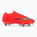 Pánské kopačky Nike Mercurial Vapor 17 Elite bright crimson/blur 2