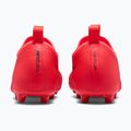Dětské kopačky Nike Jr. Mercurial Vapor 17 Academy bright crimson/blur 9