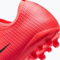 Dětské kopačky Nike Jr. Mercurial Vapor 17 Academy bright crimson/blur 13