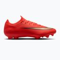 Pánské kopačky Nike Mercurial Vapor 17 Pro bright crimson/blur 8