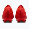 Pánské kopačky Nike Mercurial Vapor 17 Pro bright crimson/blur 9