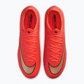 Pánské kopačky Nike Mercurial Vapor 17 Pro bright crimson/blur 10