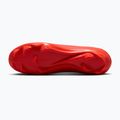 Pánské kopačky Nike Mercurial Vapor 17 Pro bright crimson/blur 11