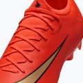 Pánské kopačky Nike Mercurial Vapor 17 Pro bright crimson/blur 12