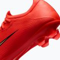 Pánské kopačky Nike Mercurial Vapor 17 Pro bright crimson/blur 13