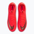 Pánské kopačky Nike Mercurial Vapor 17 Elite bright crimson/blur 12