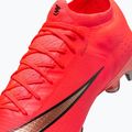 Pánské kopačky Nike Mercurial Vapor 17 Elite bright crimson/blur 14