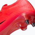 Pánské kopačky Nike Mercurial Vapor 17 Elite bright crimson/blur 15