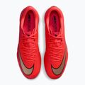 Pánské kopačky Nike Mercurial Vapor 17 Academy bright crimson/blur 10