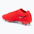 Pánské kopačky Nike Mercurial Vapor 17 Elite bright crimson/blur 3