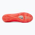 Pánské kopačky Nike Mercurial Vapor 17 Elite bright crimson/blur 4