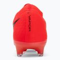 Pánské kopačky Nike Mercurial Vapor 17 Elite bright crimson/blur 6