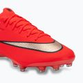 Pánské kopačky Nike Mercurial Vapor 17 Elite bright crimson/blur 7