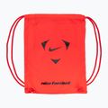Pánské kopačky Nike Mercurial Vapor 17 Elite bright crimson/blur 8