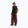 Dámské kalhoty Nike 24.7 ImpossiblySoft mystic dates/black/light boulder 2