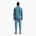 Pánská běžecká bunda Nike Miler Repel UV smokey blue/smokey blue 3