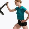 Dámské tréninkové tričko Nike Pro Seamless Dri-Fit SS bright spruce 6