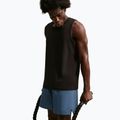 Pánské šortky Nike Unlimited Dri-Fit 7" Unlined new slate/black/new slate 4