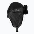 Kšiltovka Nike Fly black/anthracite/white 3