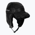 Kšiltovka Nike Fly black/anthracite/white 5