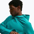 Pánská tréninková mikina Nike Pro energy/bright spruce 5