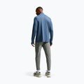 Pánská běžecká mikina Nike Stride 1/4 Zip Dri-Fit new slate 3