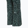 Dětské kalhoty Nike One camo green/white 6
