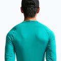 Pánské tréninkové tričko Longsleeve Nike Pro Dri-Fit Tight Fitness energy/black 5