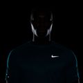 Pánské běžecké tričko Nike Stride ADV bright spruce 4