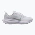 Dámské běžecké boty Nike Revolution 8 Utility white/off white/platinum tint 8