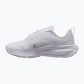 Dámské běžecké boty Nike Revolution 8 Utility white/off white/platinum tint 9