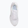 Dámské běžecké boty Nike Revolution 8 Utility white/off white/platinum tint 11