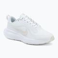 Dámské běžecké boty Nike Revolution 8 Utility white/off white/platinum tint