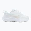 Dámské běžecké boty Nike Revolution 8 Utility white/off white/platinum tint 2