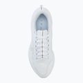 Dámské běžecké boty Nike Revolution 8 Utility white/off white/platinum tint 5