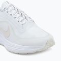 Dámské běžecké boty Nike Revolution 8 Utility white/off white/platinum tint 7
