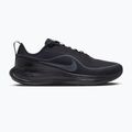 Dámské běžecké boty Nike Revolution 8 Utility black/anthracite 8