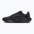Dámské běžecké boty Nike Revolution 8 Utility black/anthracite 9