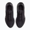 Dámské běžecké boty Nike Revolution 8 Utility black/anthracite 11