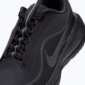 Dámské běžecké boty Nike Revolution 8 Utility black/anthracite 12