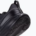 Dámské běžecké boty Nike Revolution 8 Utility black/anthracite 13