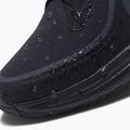 Dámské běžecké boty Nike Revolution 8 Utility black/anthracite 14