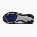 Pánské běžecké boty Nike Pegasus 42 dark slate/grey mist/racer blue/black 3