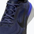 Pánské běžecké boty Nike Pegasus 42 dark slate/grey mist/racer blue/black 5