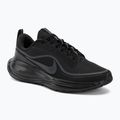 Dámské běžecké boty Nike Revolution 8 Utility black/anthracite