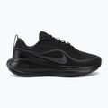 Dámské běžecké boty Nike Revolution 8 Utility black/anthracite 2